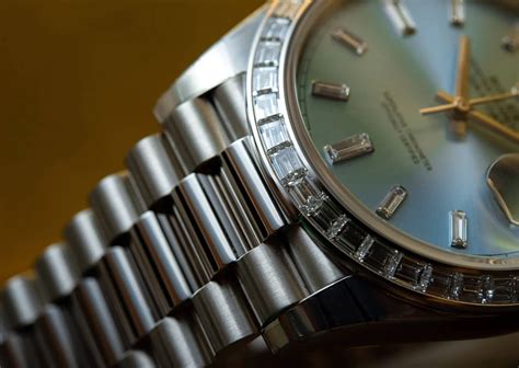 rolex day-date 40 228396tbr|rolex day date ref 228235.